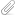 .svm